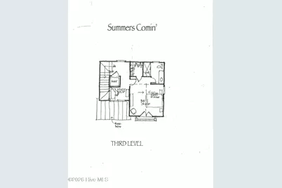 323 Black Pearl Drive, Indian Beach, NC 28512 - Photo 11