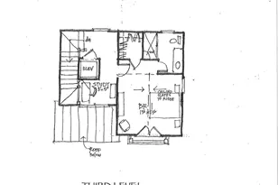 323 Black Pearl Dr, Indian Beach, NC 28512 - Photo 11