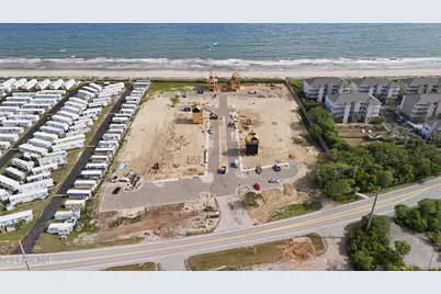 323 Black Pearl Drive, Indian Beach, NC 28512 - Photo 13