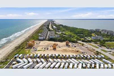 323 Black Pearl Drive, Indian Beach, NC 28512 - Photo 15