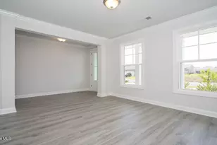 1168 Indigo Bunting Dr, Leland, NC 28451 - Photo 7