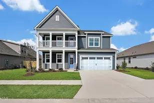 1168 Indigo Bunting Dr, Leland, NC 28451 - Photo 1
