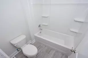 1168 Indigo Bunting Dr, Leland, NC 28451 - Photo 23