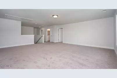 1168 Indigo Bunting Drive #Lot 66, Leland, NC 28451 - Photo 21