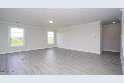 1168 Indigo Bunting Drive #Lot 66, Leland, NC 28451 - Photo 15