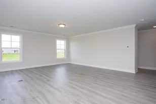 1168 Indigo Bunting Dr, Leland, NC 28451 - Photo 15