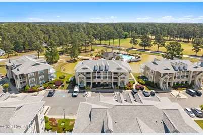1215 N Middleton Drive NW #Apt 2401, Calabash, NC 28467 - Photo 39