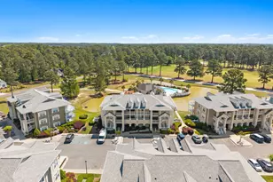 1215 N Middleton Dr NW, Calabash, NC 28467 - Photo 39