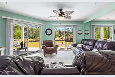 1215 N Middleton Drive NW #Apt 2401, Calabash, NC 28467 - Photo 7