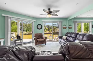 1215 N Middleton Dr NW, Calabash, NC 28467 - Photo 7