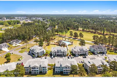1215 N Middleton Drive NW #Apt 2401, Calabash, NC 28467 - Photo 45