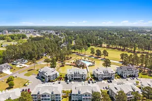 1215 N Middleton Dr NW, Calabash, NC 28467 - Photo 45