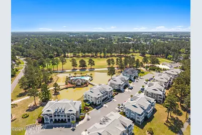 1215 N Middleton Drive NW #Apt 2401, Calabash, NC 28467 - Photo 41