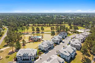 1215 N Middleton Dr NW, Calabash, NC 28467 - Photo 41
