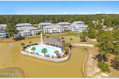 1215 N Middleton Drive NW #Apt 2401, Calabash, NC 28467 - Photo 37