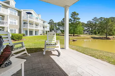 1215 N Middleton Drive NW #Apt 2401, Calabash, NC 28467 - Photo 29