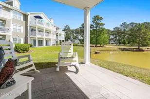 1215 N Middleton Dr NW, Calabash, NC 28467 - Photo 29