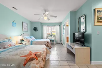 1215 N Middleton Drive NW #Apt 2401, Calabash, NC 28467 - Photo 23