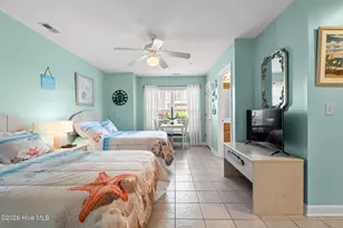 1215 N Middleton Dr NW, Calabash, NC 28467 - Photo 23