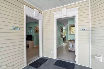 1215 N Middleton Drive NW #Apt 2401, Calabash, NC 28467 - Photo 27