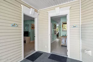 1215 N Middleton Dr NW, Calabash, NC 28467 - Photo 27