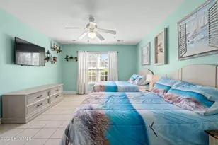 1215 N Middleton Dr NW, Calabash, NC 28467 - Photo 15