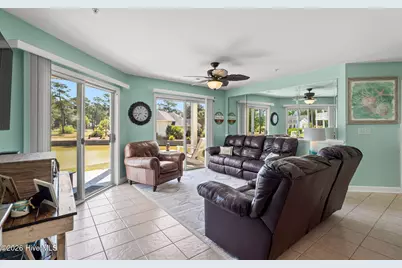 1215 N Middleton Drive NW #Apt 2401, Calabash, NC 28467 - Photo 5