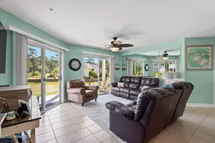 1215 N Middleton Dr NW, Calabash, NC 28467 - Photo 5