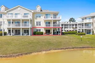 1215 N Middleton Dr NW, Calabash, NC 28467 - Photo 33