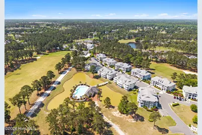 1215 N Middleton Drive NW #Apt 2401, Calabash, NC 28467 - Photo 43