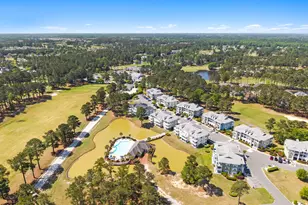 1215 N Middleton Dr NW, Calabash, NC 28467 - Photo 43