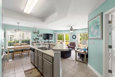 1215 N Middleton Drive NW #Apt 2401, Calabash, NC 28467 - Photo 13