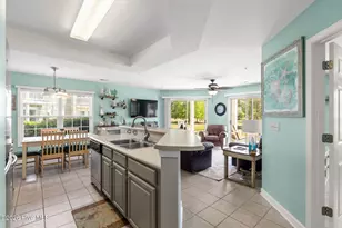 1215 N Middleton Dr NW, Calabash, NC 28467 - Photo 13