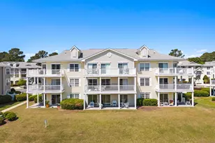 1215 N Middleton Dr NW, Calabash, NC 28467 - Photo 35