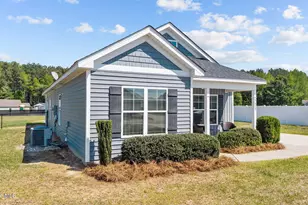 5620 Alberta Ct, Lucama, NC 27851 - Photo 3