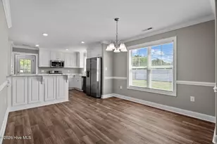 5620 Alberta Ct, Lucama, NC 27851 - Photo 9