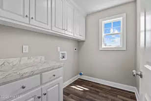 5620 Alberta Ct, Lucama, NC 27851 - Photo 21