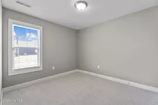 5620 Alberta Ct, Lucama, NC 27851 - Photo 23