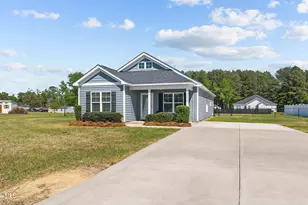 5620 Alberta Ct, Lucama, NC 27851 - Photo 29