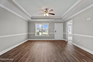 5620 Alberta Ct, Lucama, NC 27851 - Photo 7