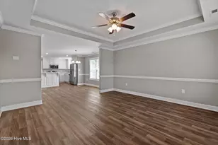 5620 Alberta Ct, Lucama, NC 27851 - Photo 5