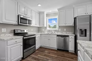 5620 Alberta Ct, Lucama, NC 27851 - Photo 13