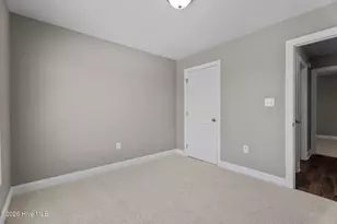 5620 Alberta Ct, Lucama, NC 27851 - Photo 27