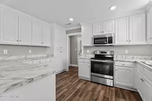 5620 Alberta Ct, Lucama, NC 27851 - Photo 11