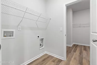 217 Kiera Lane NW, Supply, NC 28462 - Photo 19