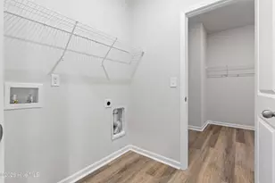 217 Kiera Ln NW, Supply, NC 28462 - Photo 19