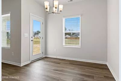 217 Kiera Lane NW, Supply, NC 28462 - Photo 17