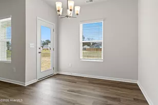 217 Kiera Ln NW, Supply, NC 28462 - Photo 17
