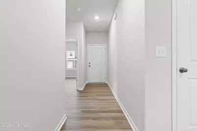 217 Kiera Lane NW, Supply, NC 28462 - Photo 7