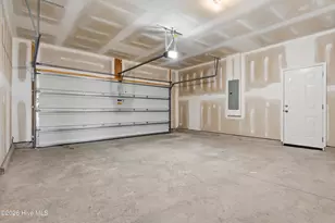 217 Kiera Ln NW, Supply, NC 28462 - Photo 23